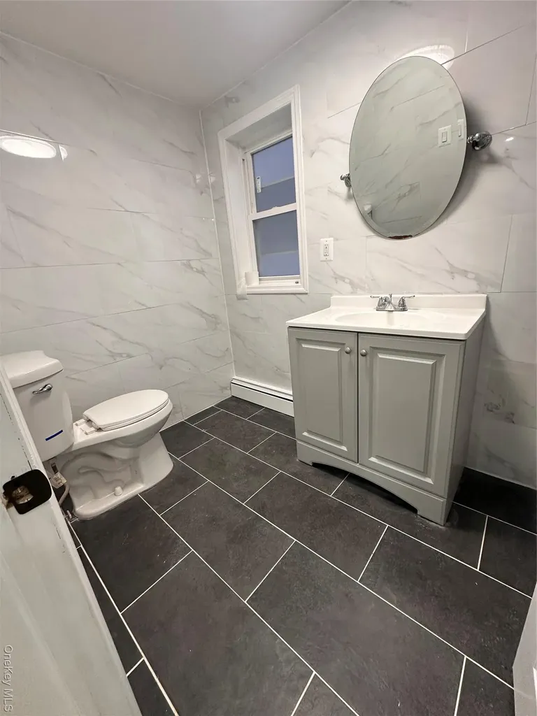 6063 54th Street Maspeth NY 11378