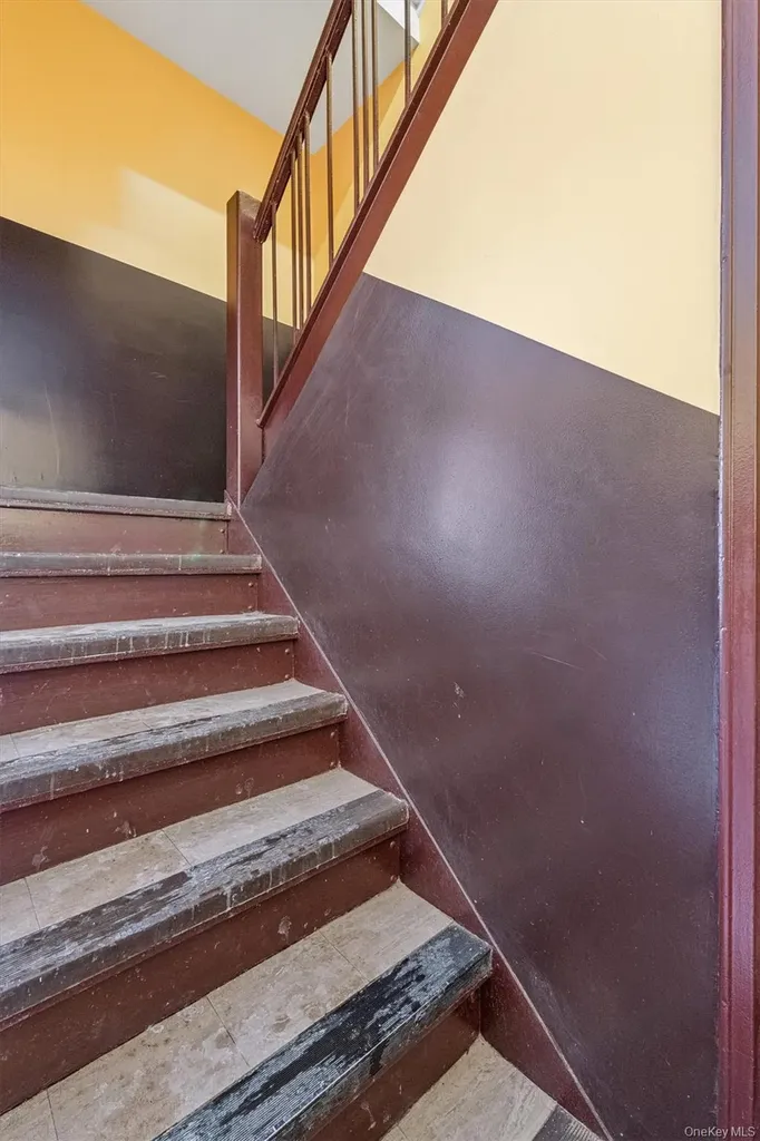 110-06 56th Avenue Corona NY 11368