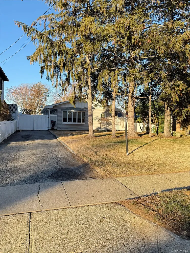 254 Park Avenue Freeport NY 11520