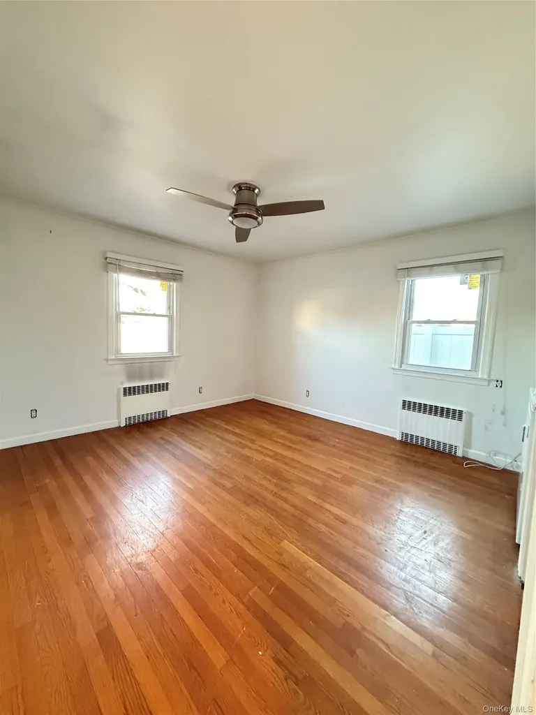 254 Park Avenue Freeport NY 11520