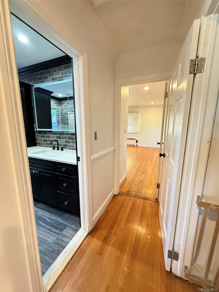 254 Park Avenue Freeport NY 11520