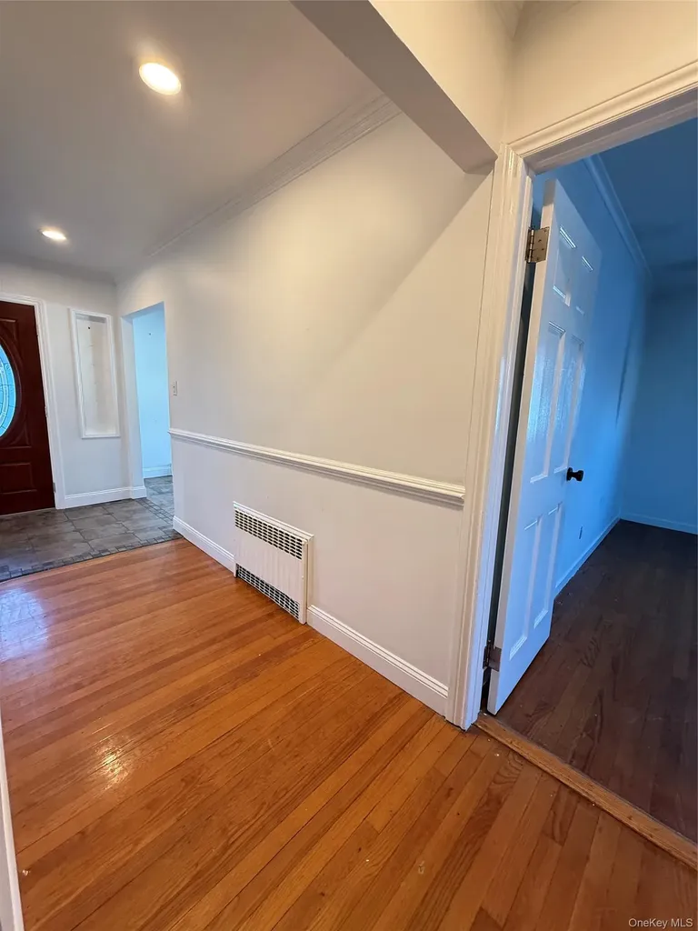 254 Park Avenue Freeport NY 11520