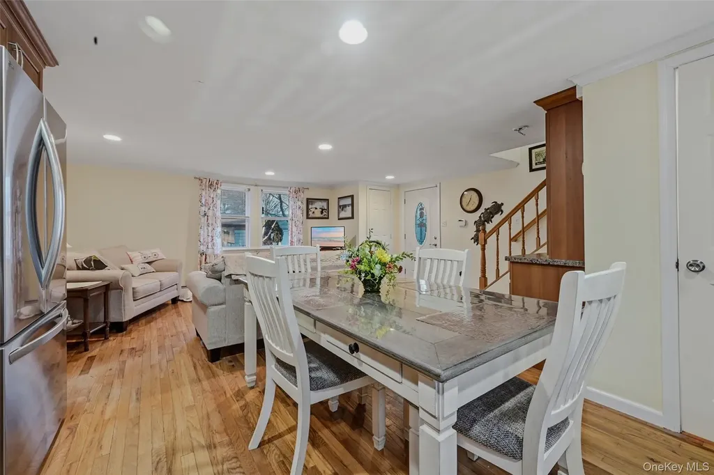 1 3rd Street Wading River NY 11792