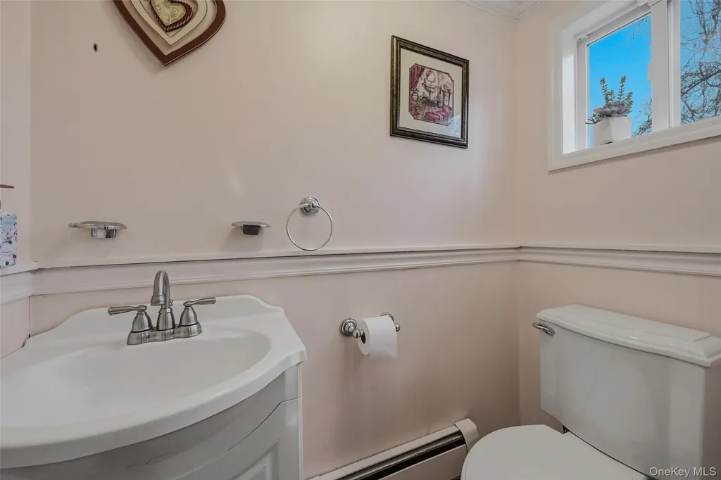 1 3rd Street Wading River NY 11792