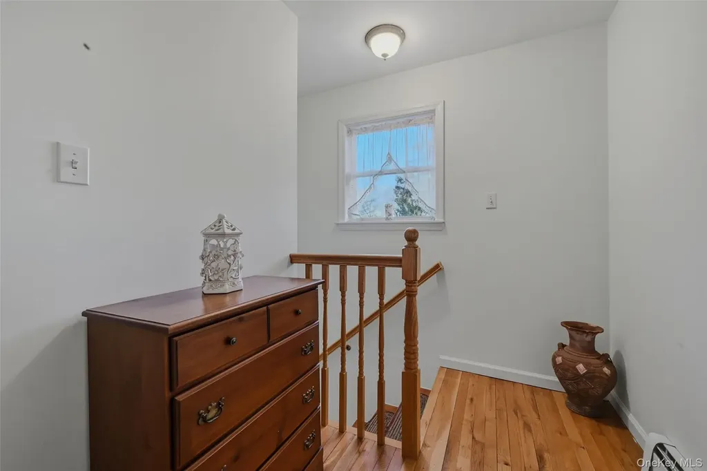 1 3rd Street Wading River NY 11792