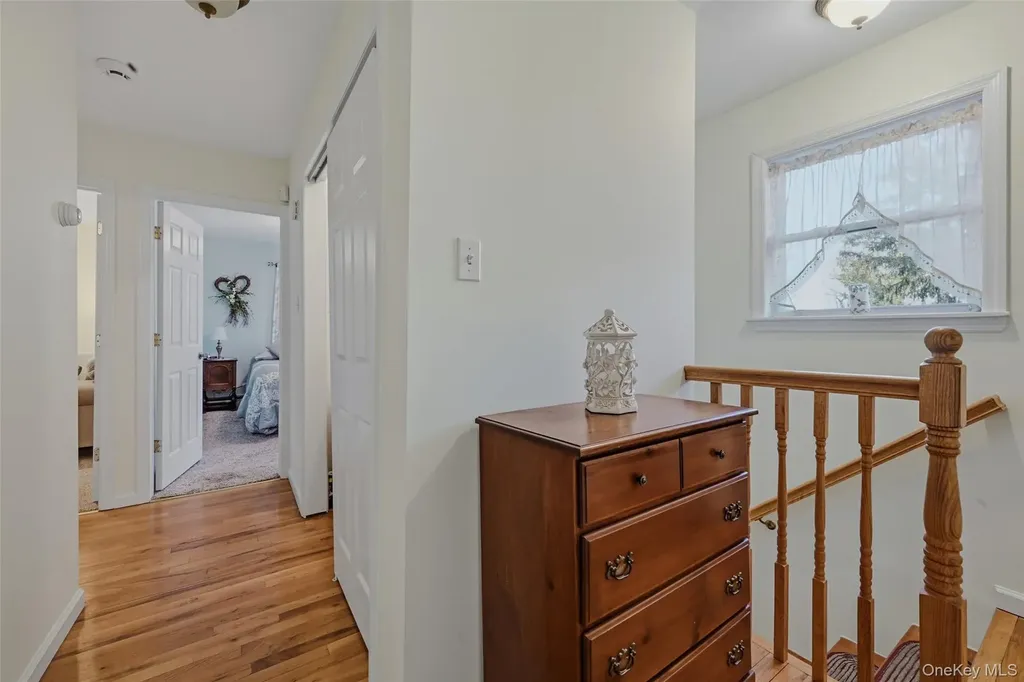 1 3rd Street Wading River NY 11792