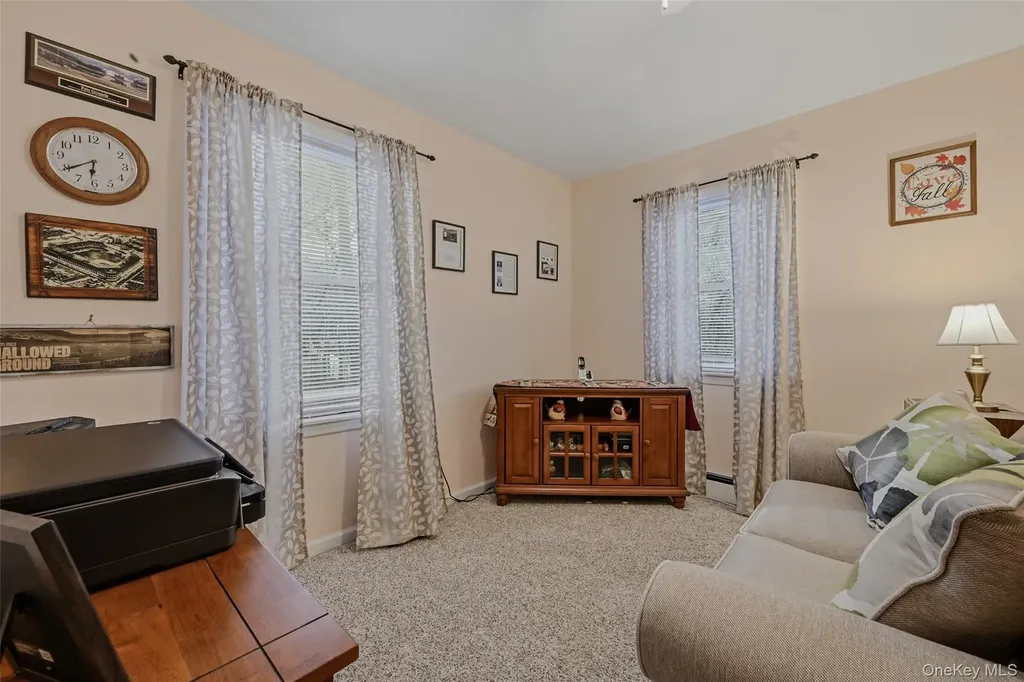 1 3rd Street Wading River NY 11792