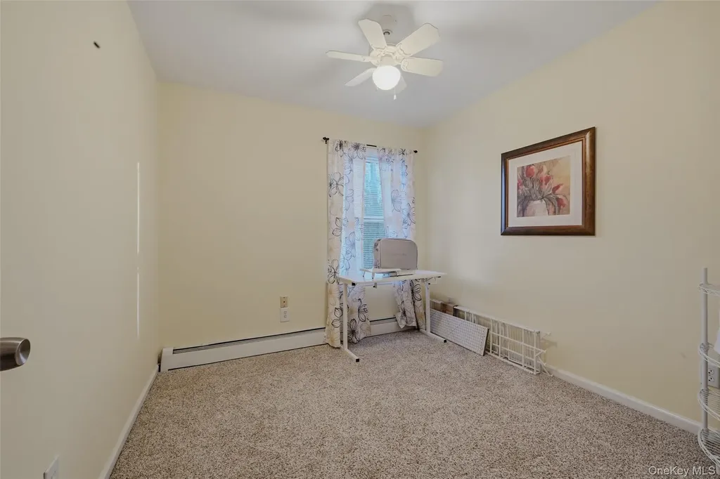 1 3rd Street Wading River NY 11792