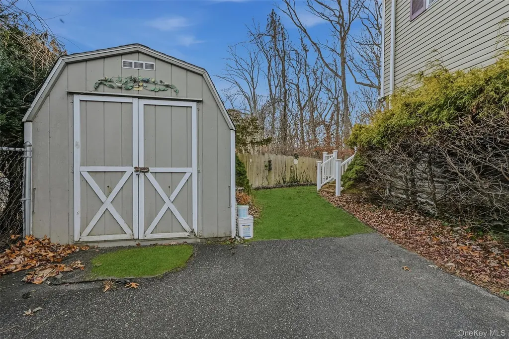 1 3rd Street Wading River NY 11792