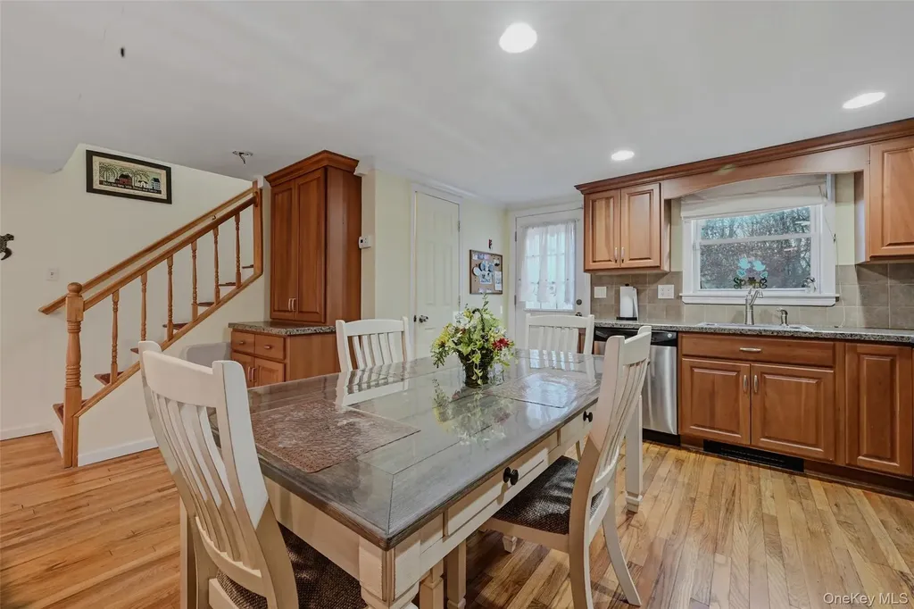 1 3rd Street Wading River NY 11792