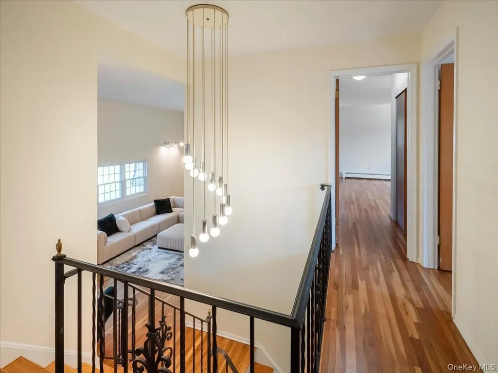 3 Spring Rock Place Spring Valley NY 10977