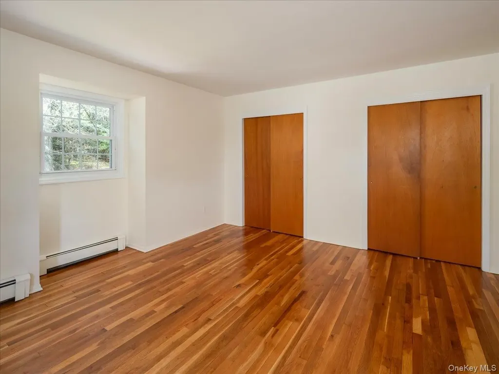 3 Spring Rock Place Spring Valley NY 10977