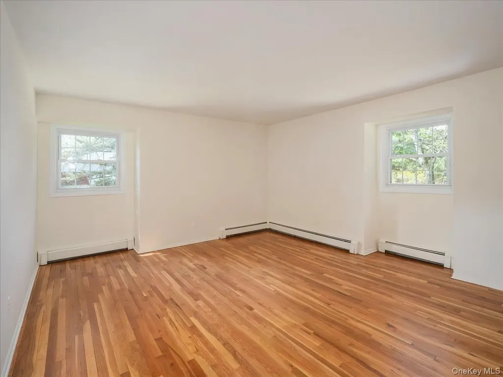 3 Spring Rock Place Spring Valley NY 10977