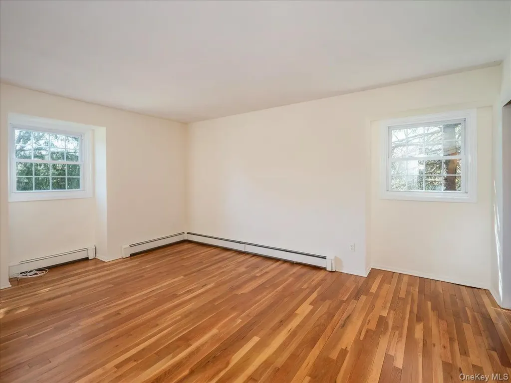 3 Spring Rock Place Spring Valley NY 10977