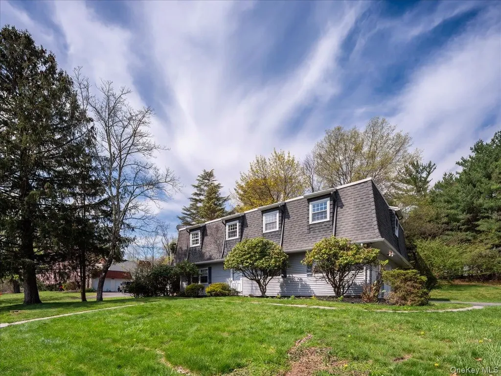 3 Spring Rock Place Spring Valley NY 10977