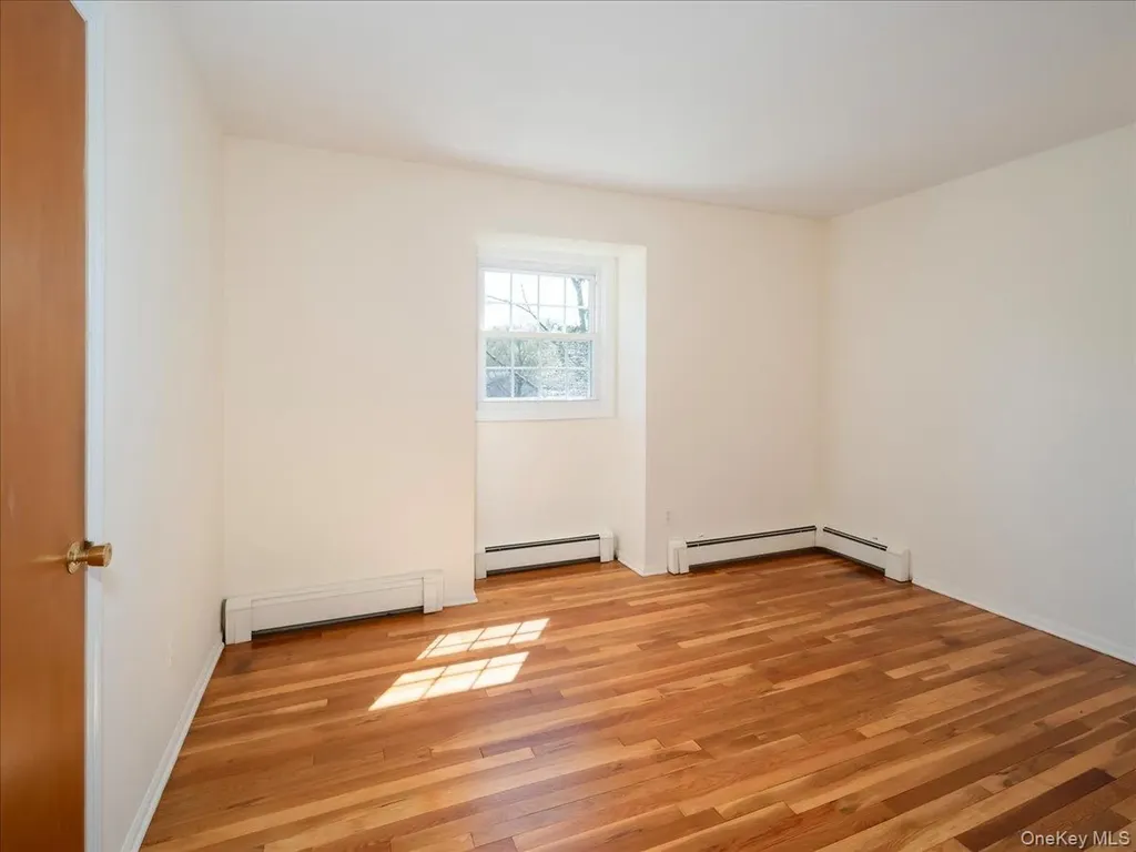 3 Spring Rock Place Spring Valley NY 10977