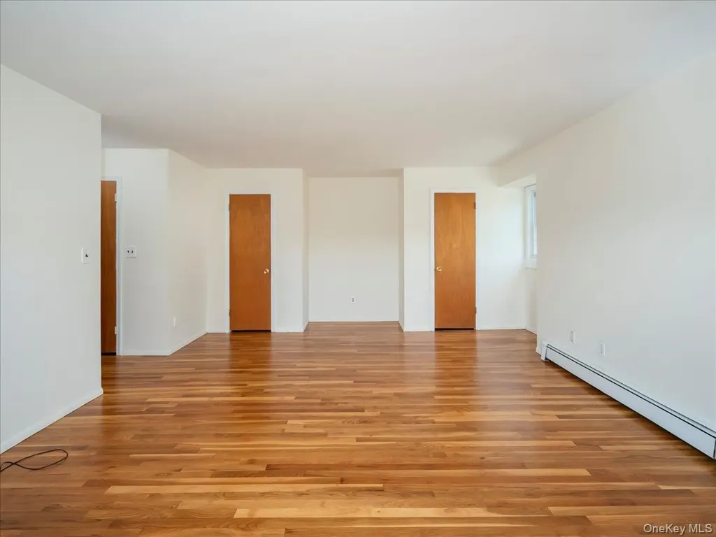 3 Spring Rock Place Spring Valley NY 10977