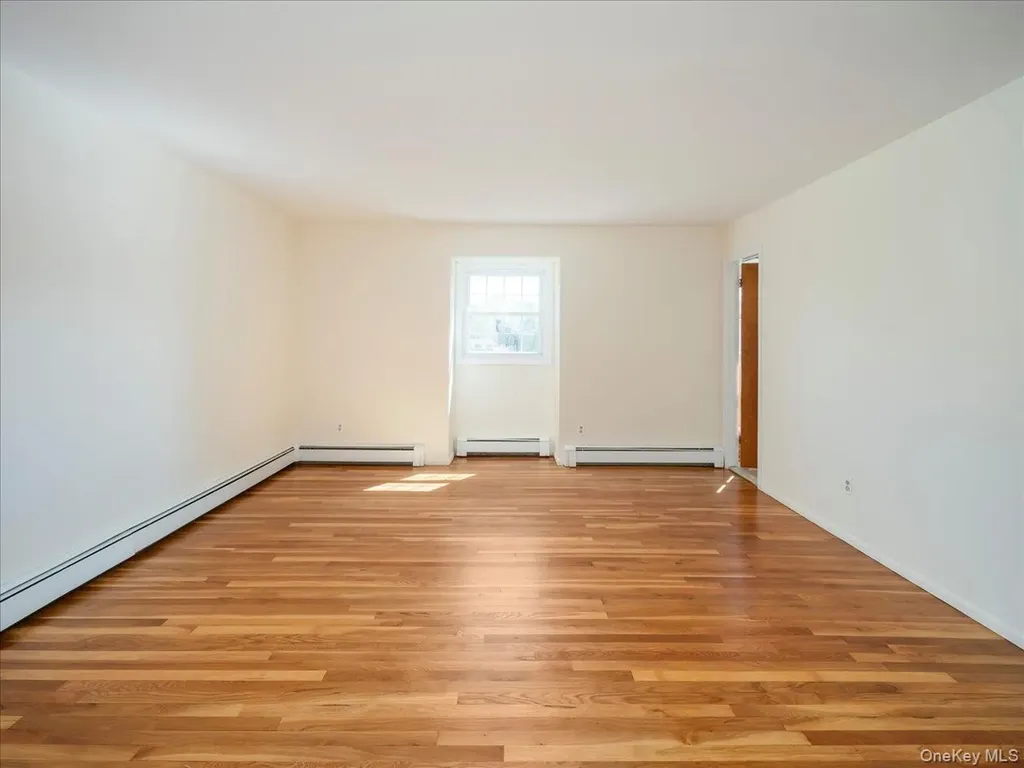 3 Spring Rock Place Spring Valley NY 10977
