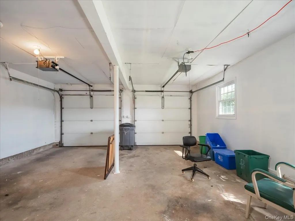 3 Spring Rock Place Spring Valley NY 10977
