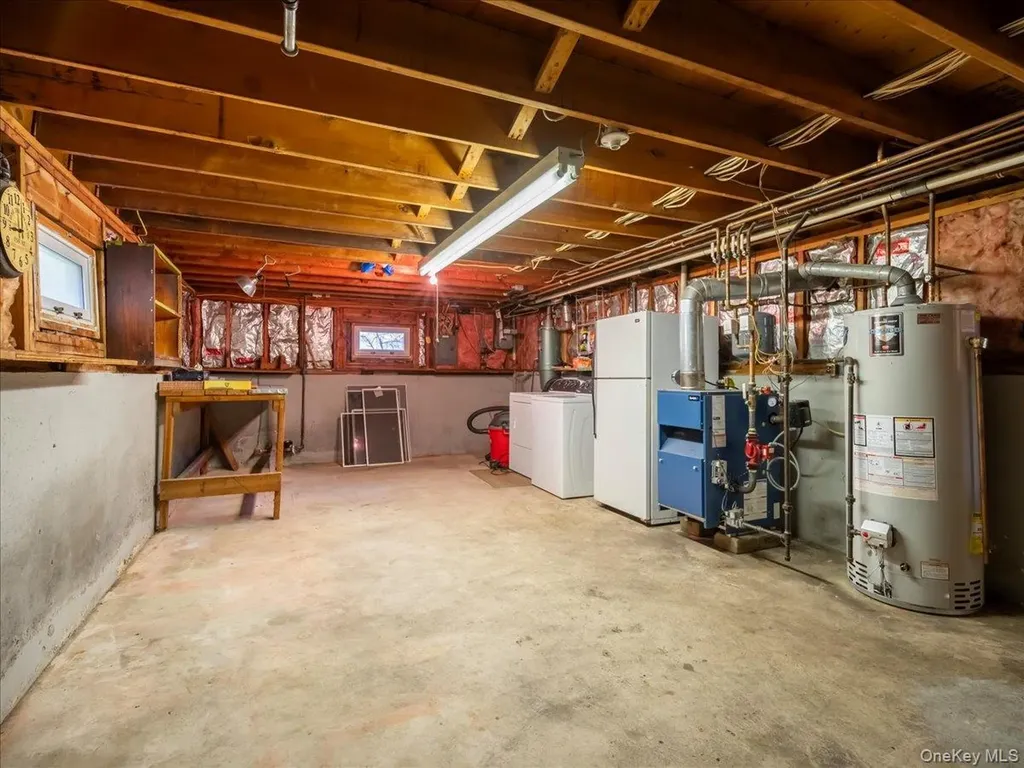 3 Spring Rock Place Spring Valley NY 10977