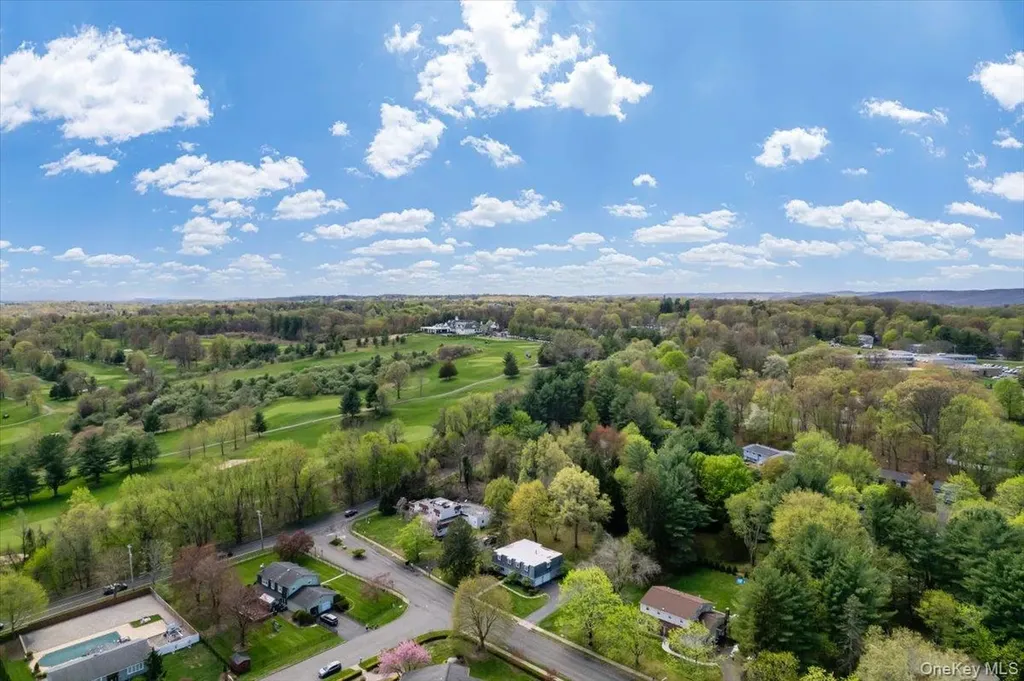 3 Spring Rock Place Spring Valley NY 10977