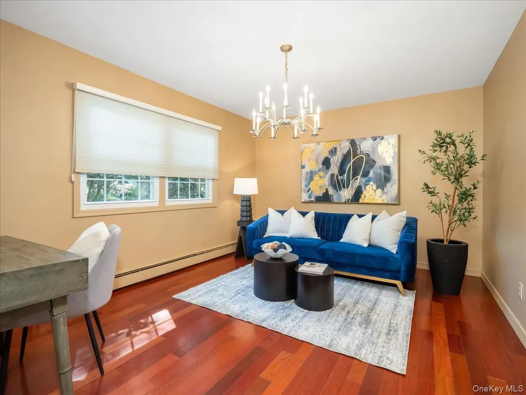 3 Spring Rock Place Spring Valley NY 10977