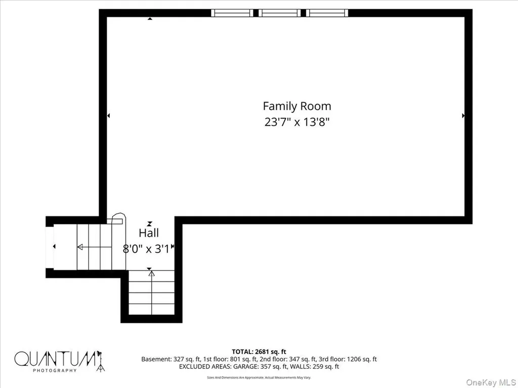 3 Spring Rock Place Spring Valley NY 10977