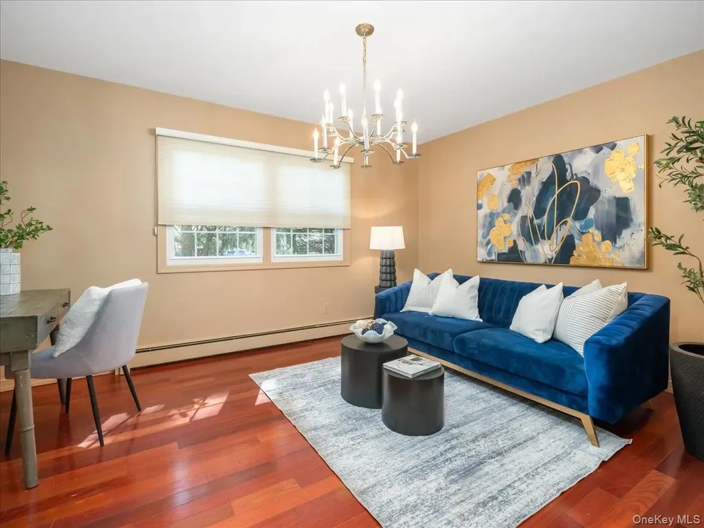 3 Spring Rock Place Spring Valley NY 10977