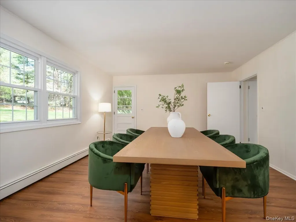 3 Spring Rock Place Spring Valley NY 10977