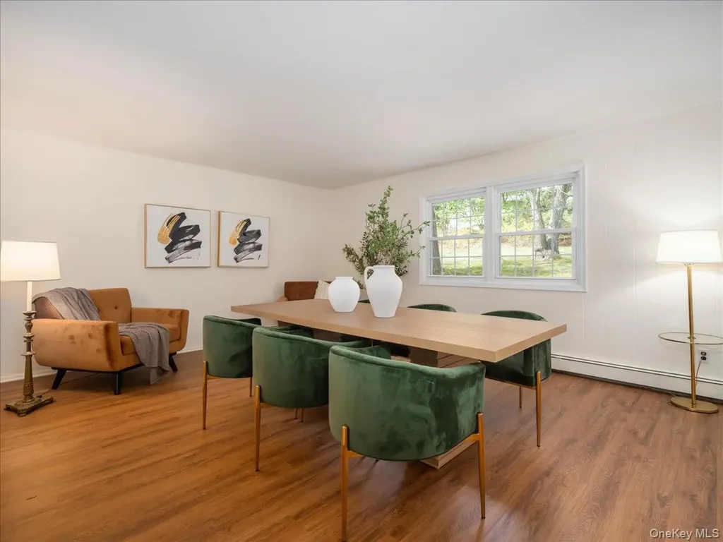 3 Spring Rock Place Spring Valley NY 10977