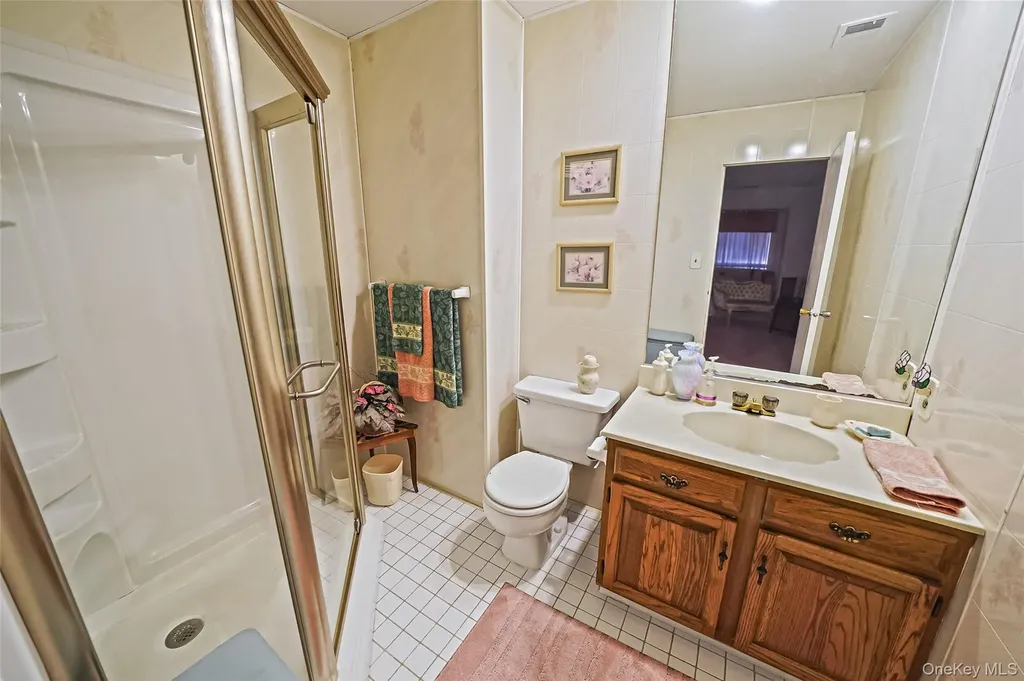 12 Quail Run Drive Deer Park NY 11729