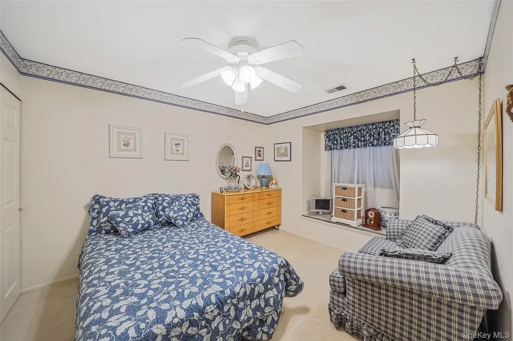 12 Quail Run Drive Deer Park NY 11729