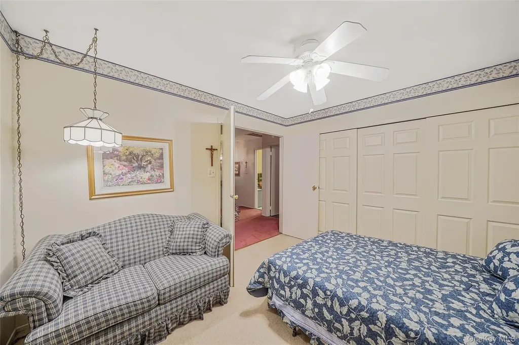 12 Quail Run Drive Deer Park NY 11729