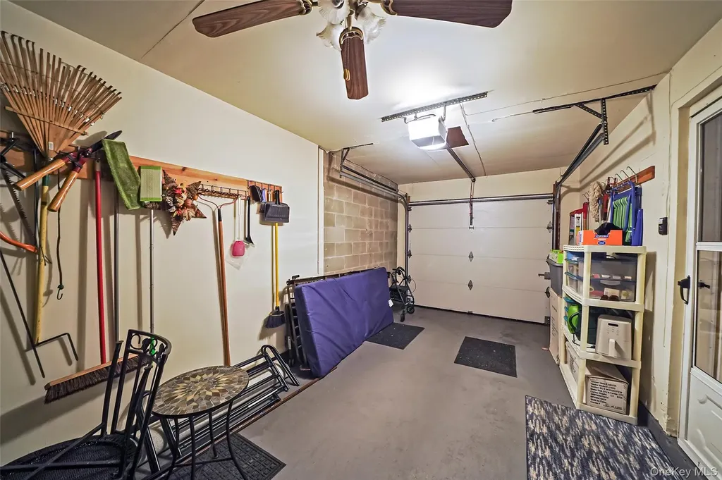 12 Quail Run Drive Deer Park NY 11729