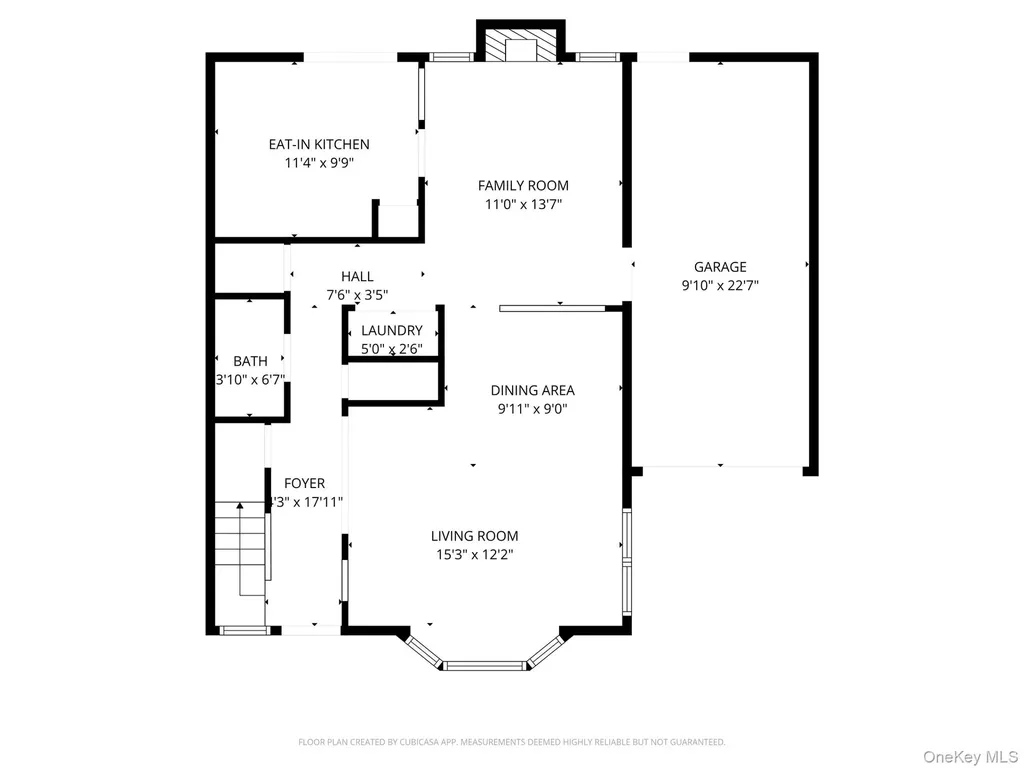 12 Quail Run Drive Deer Park NY 11729