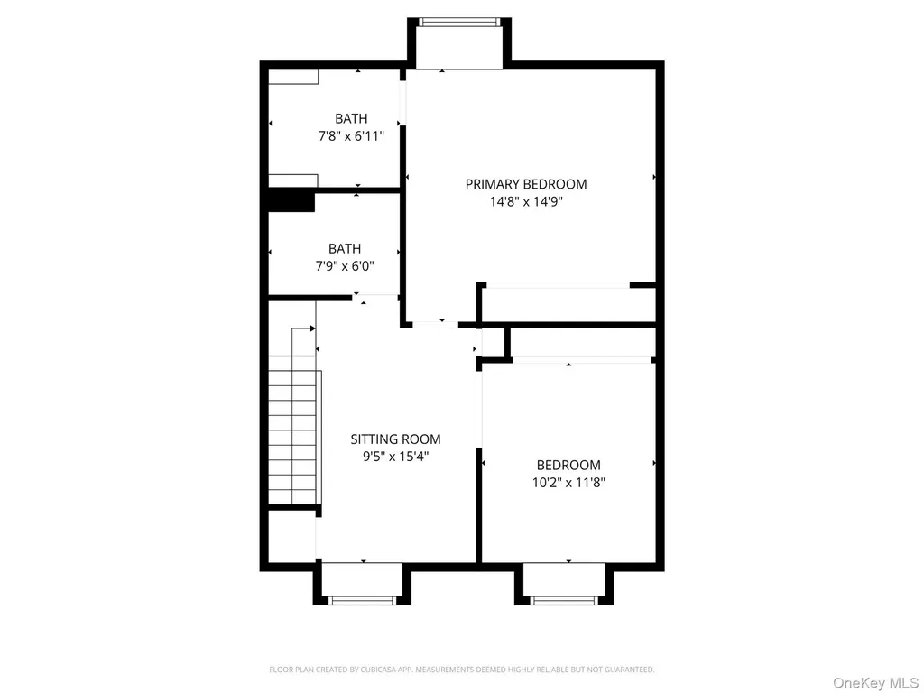 12 Quail Run Drive Deer Park NY 11729