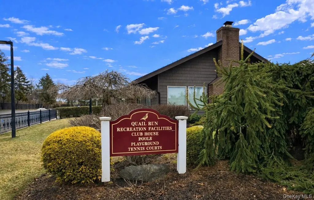 12 Quail Run Drive Deer Park NY 11729