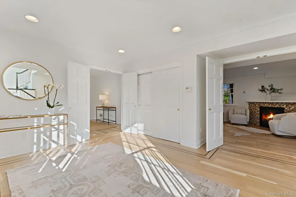 21 Kolbert Drive Scarsdale NY 10583