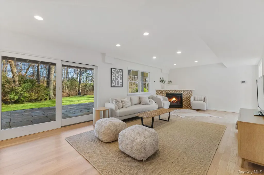 21 Kolbert Drive Scarsdale NY 10583