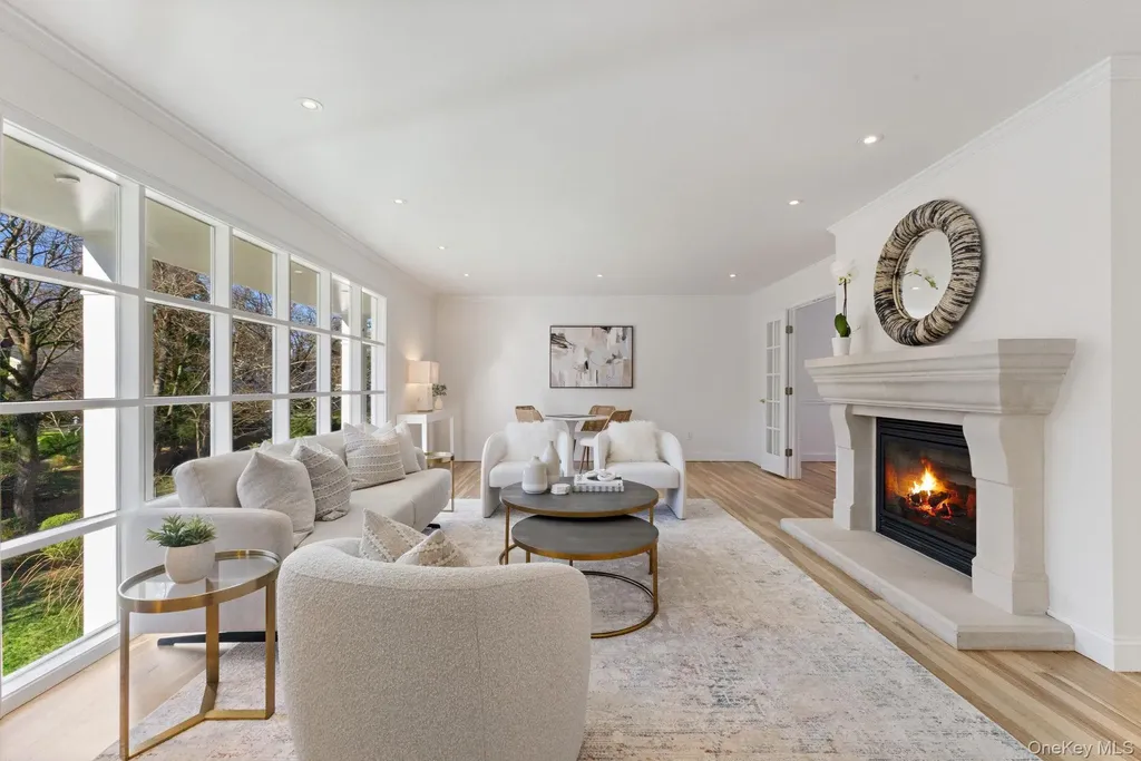 21 Kolbert Drive Scarsdale NY 10583