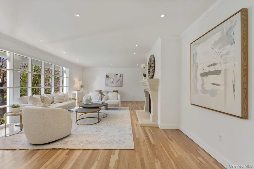 21 Kolbert Drive Scarsdale NY 10583