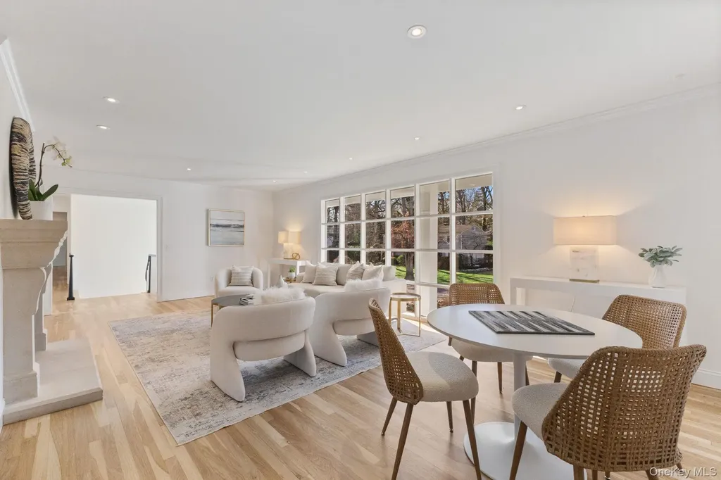 21 Kolbert Drive Scarsdale NY 10583