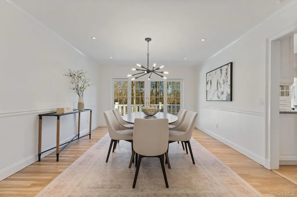 21 Kolbert Drive Scarsdale NY 10583
