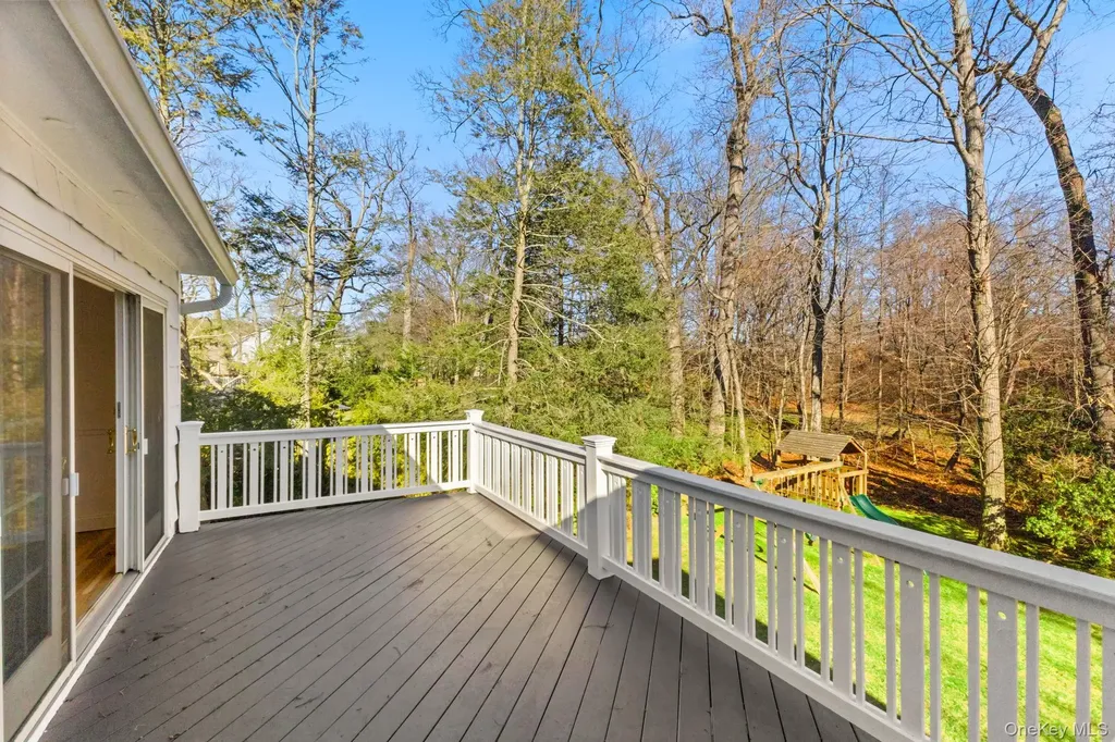 21 Kolbert Drive Scarsdale NY 10583