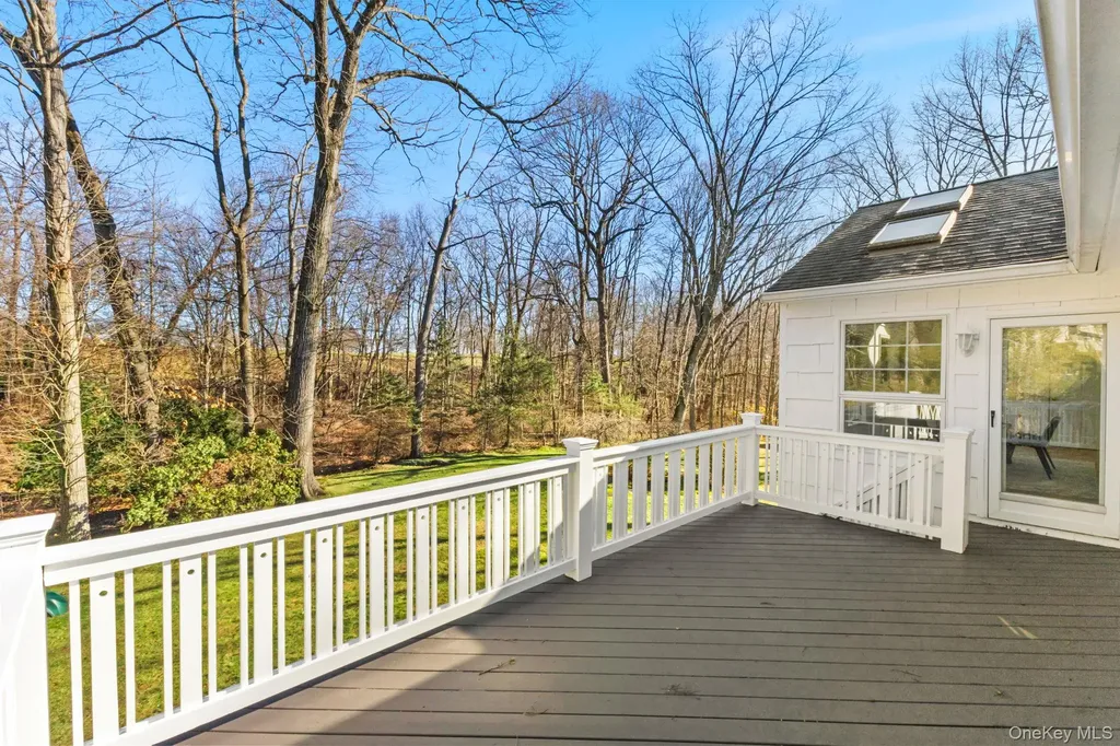 21 Kolbert Drive Scarsdale NY 10583