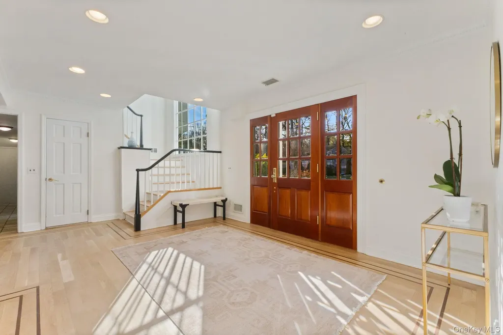 21 Kolbert Drive Scarsdale NY 10583