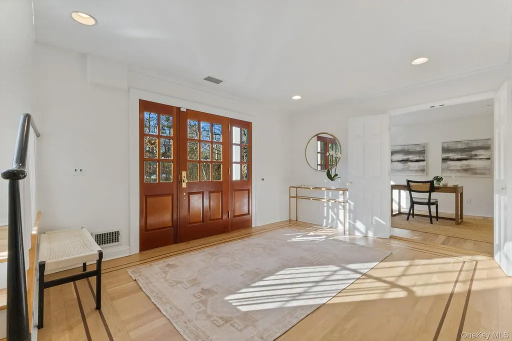 21 Kolbert Drive Scarsdale NY 10583