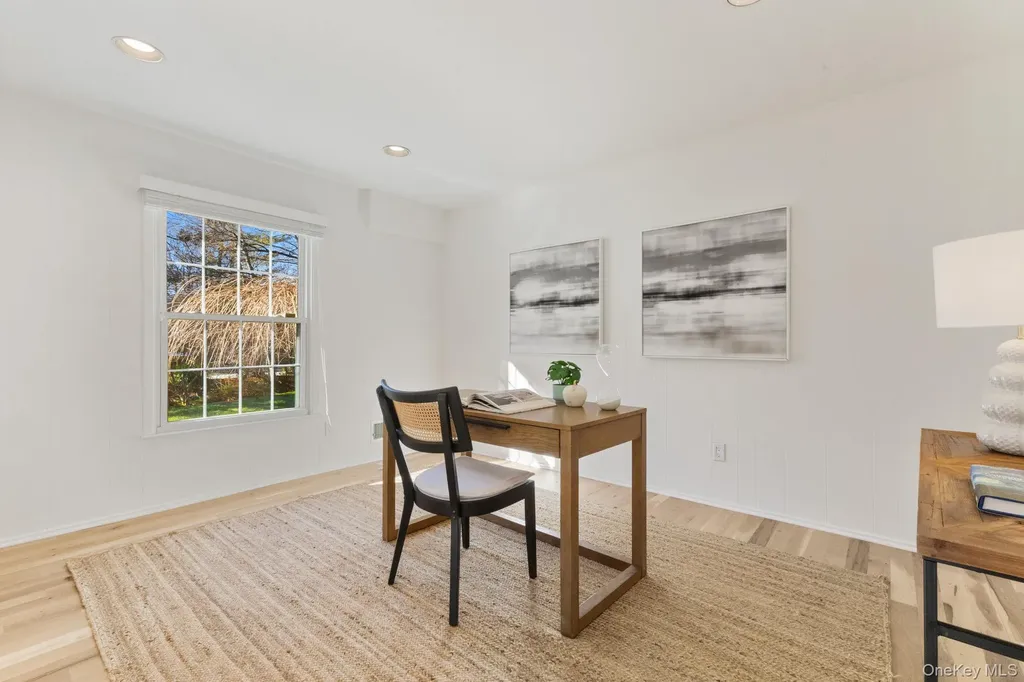 21 Kolbert Drive Scarsdale NY 10583