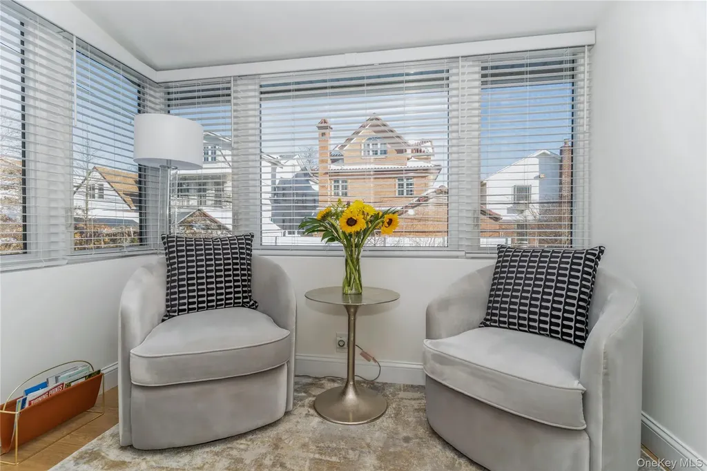 14839 60th Avenue Flushing NY 11355