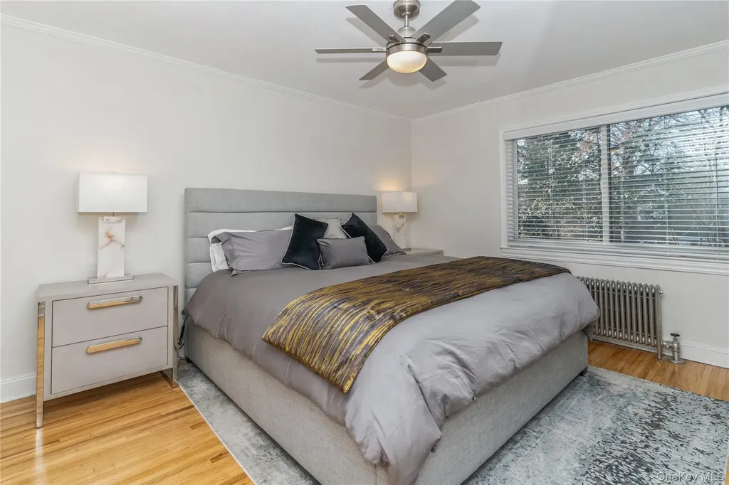 14839 60th Avenue Flushing NY 11355